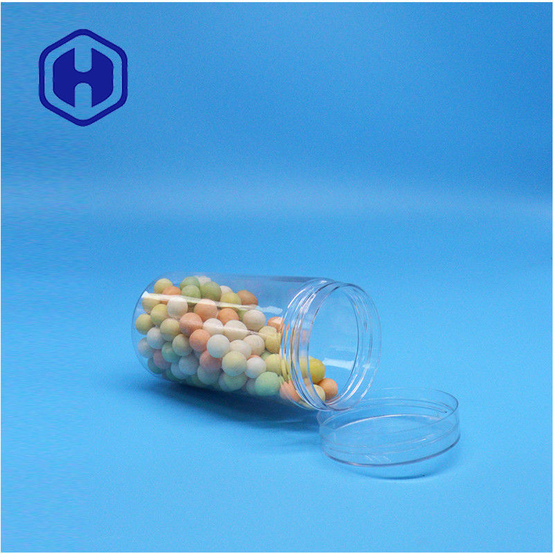 กลมใส พลาสติก น้ําตาล เปคาน แคนดี้ แอนดัม หายใจมินท์ ข้าวโพด ข้าวต้ม กระปุก