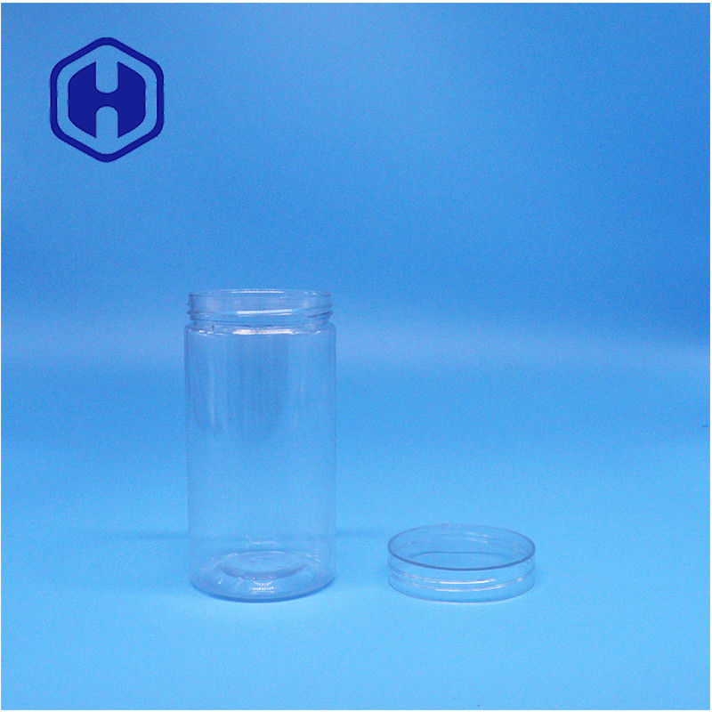 กลมใส พลาสติก น้ําตาล เปคาน แคนดี้ แอนดัม หายใจมินท์ ข้าวโพด ข้าวต้ม กระปุก