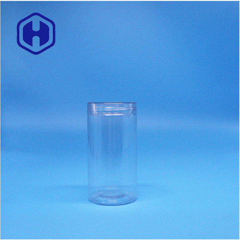 กลมใส พลาสติก น้ําตาล เปคาน แคนดี้ แอนดัม หายใจมินท์ ข้าวโพด ข้าวต้ม กระปุก