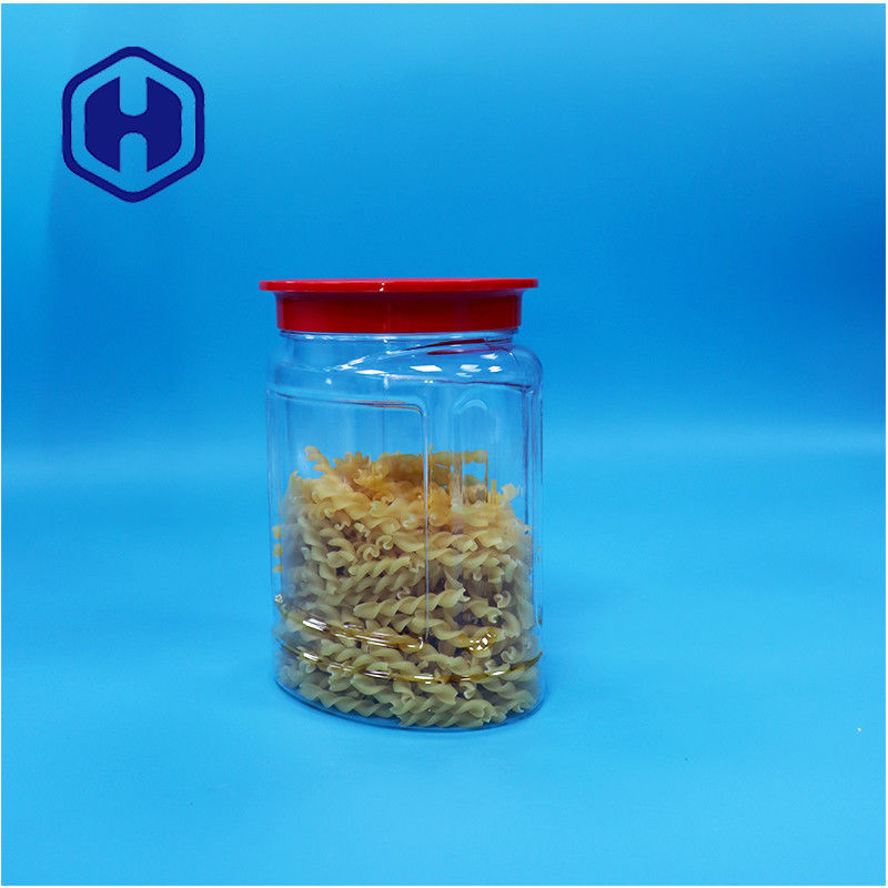 รูปทรงไขว่ใส พลาสติกถั่วขมิ้น ของหวาน ขนมหวาน ขนมหวานอาหารเด็ก กระปุกกระปุก