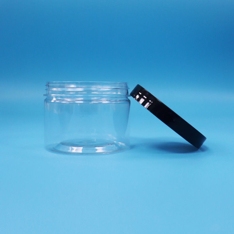 กระปุกพลาสติก PET แบบกระจกกระจกกระจกกระจกกระจกกระจกกระจกกระจกกระจกกระจกกระจกกระจกกระจกกระจกกระจกกระจกกระจกกระจก