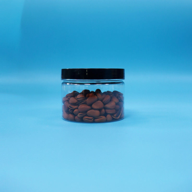 กระปุกพลาสติก PET แบบกระจกกระจกกระจกกระจกกระจกกระจกกระจกกระจกกระจกกระจกกระจกกระจกกระจกกระจกกระจกกระจกกระจกกระจก