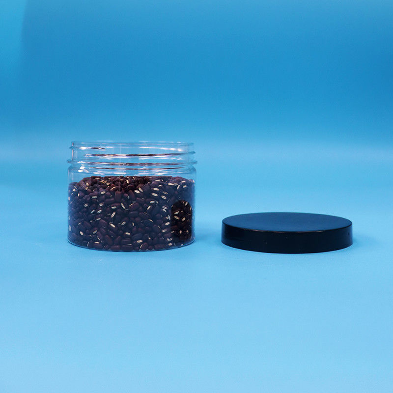 กระปุกพลาสติก PET แบบกระจกกระจกกระจกกระจกกระจกกระจกกระจกกระจกกระจกกระจกกระจกกระจกกระจกกระจกกระจกกระจกกระจกกระจก