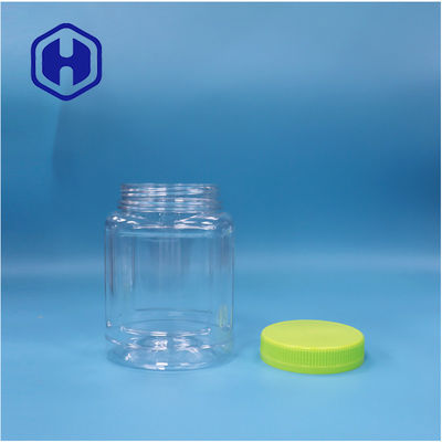 ขนมปัง PET ขนมปังสี ขนมปังหวาน ขนมปังหวาน ขนมปังหวาน ขนมปังหวาน