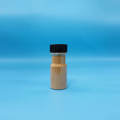 พลาสติก PET เกรดอาหารโปร่ง 100 ml พริกชิลี ขาวสปายสไพร์ กระปุกกรอง