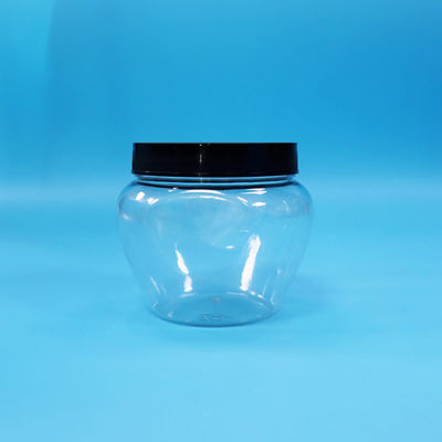 ผนึกโปร่งรูปทรงพิเศษ พลาสติก PET ของหวาน อาหารกระปุกขนมขนมขนมขนมขนมขนมขนมขนมขนมขนมขนมขนมขนมขนมขนมขนมขนมขนมขนมขนมขนมขนมขนมขนมขนมขนมขนม ขนมขนมขนม ขนมขนมขนม ขนมขนมขนม ขนมขนม ขนมขนม ขนมขนม ขนมขนม ขนมขนม ขนมขนม ขนมขนม