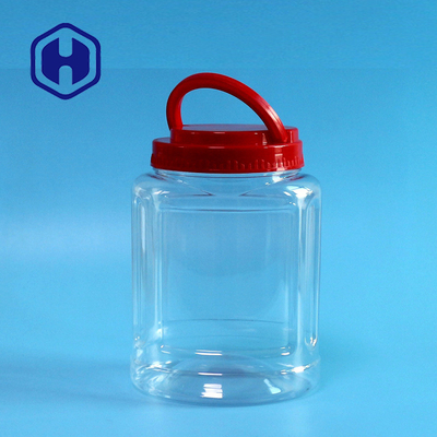 ขวดพลาสติกกันรั่ว 30oz 900ml รูปไข่เปล่าสำหรับบรรจุภัณฑ์เมล็ดถั่ว