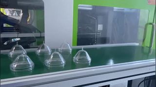 สินค้าซีลอย่างดี