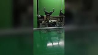 ขวดพลาสติก PET เกรดอาหารระดับพรีเมียมสำหรับบรรจุภัณฑ์จำนวนมาก