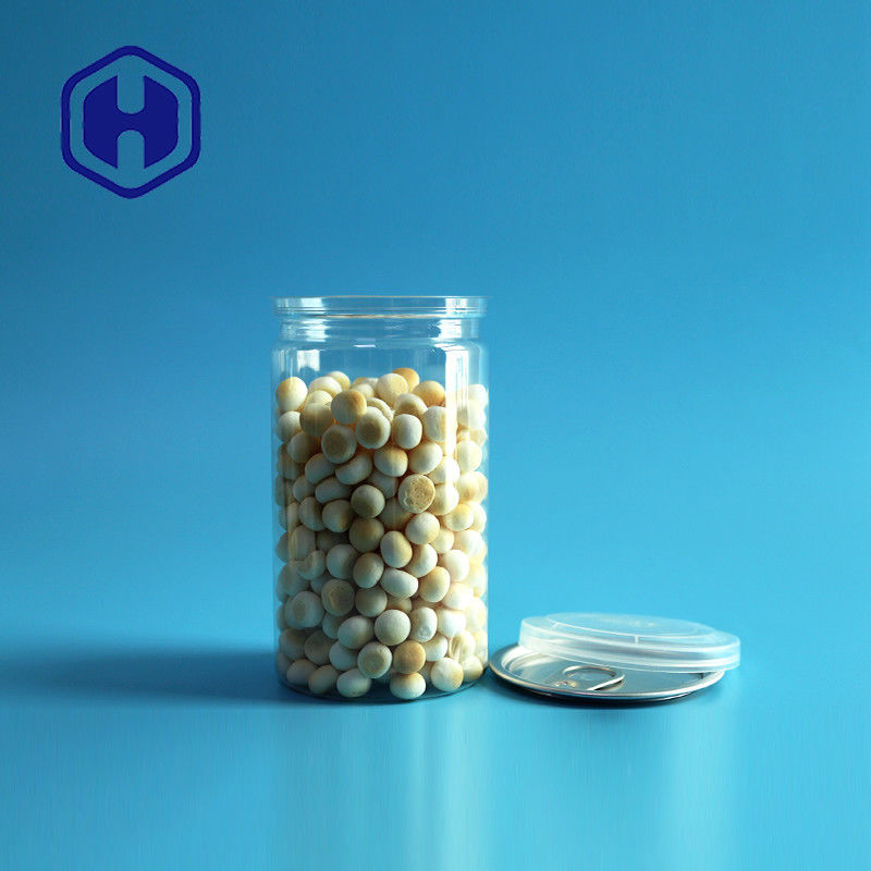 375ml 211# 12oz กระป๋อง PET แพรมเมี่ยม กันอากาศ พร้อมเปลือก EPE อลูมิเนียมหรือพลาสติก PE