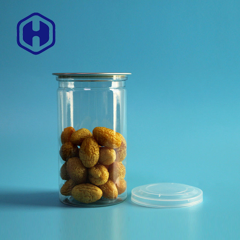 กล่องพลาสติกกันกระจายอากาศ ที่เปิดง่าย