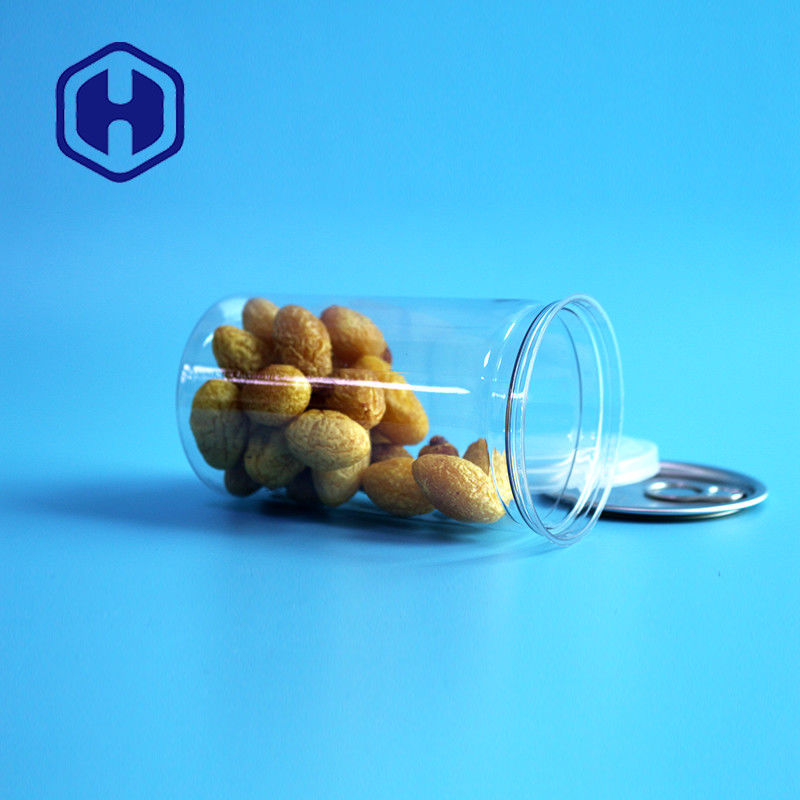 กล่องพลาสติกกันกระจายอากาศ ที่เปิดง่าย