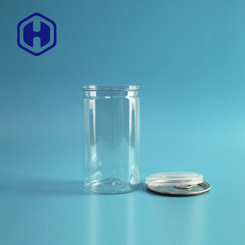 กล่องพลาสติกกันกระจายอากาศ ที่เปิดง่าย