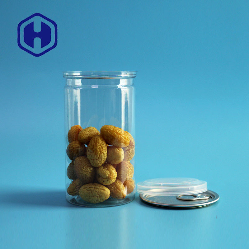 กล่องพลาสติกกันกระจายอากาศ ที่เปิดง่าย