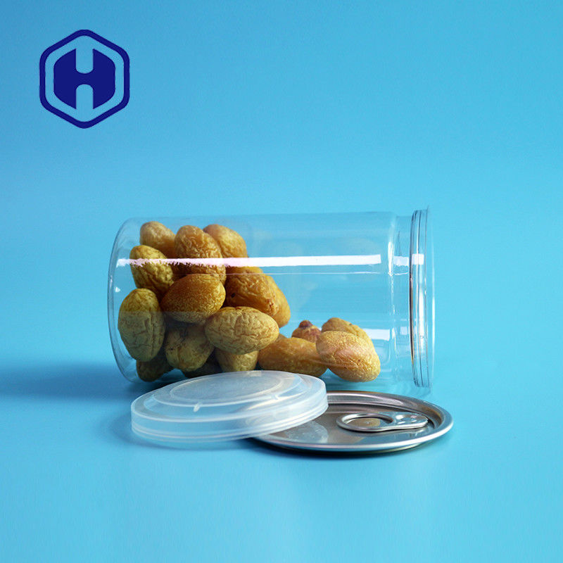 กล่องพลาสติกกันกระจายอากาศ ที่เปิดง่าย