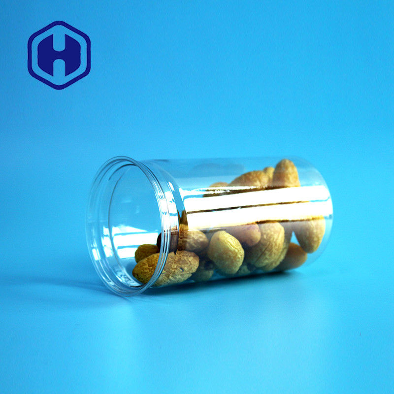 กล่องพลาสติกกันกระจายอากาศ ที่เปิดง่าย