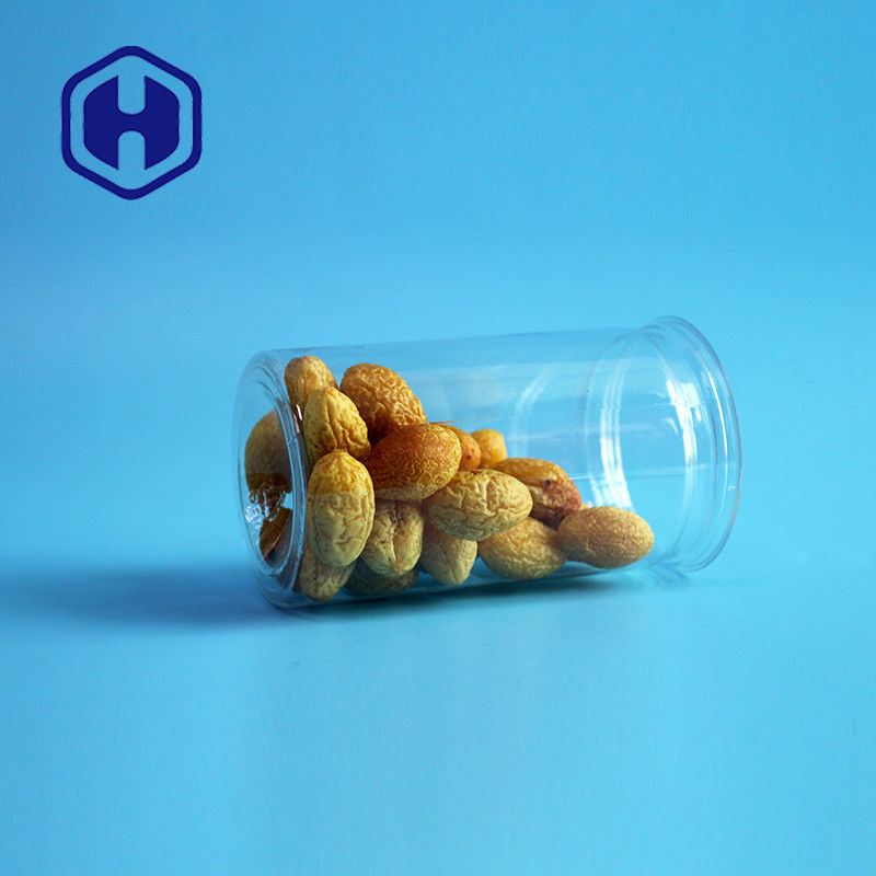 กล่องพลาสติกกันกระจายอากาศ ที่เปิดง่าย