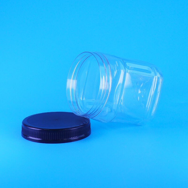 เครื่องเก็บน้ําตาลสกิทต์ ช็อคโกแลต ชิปถั่วพาย