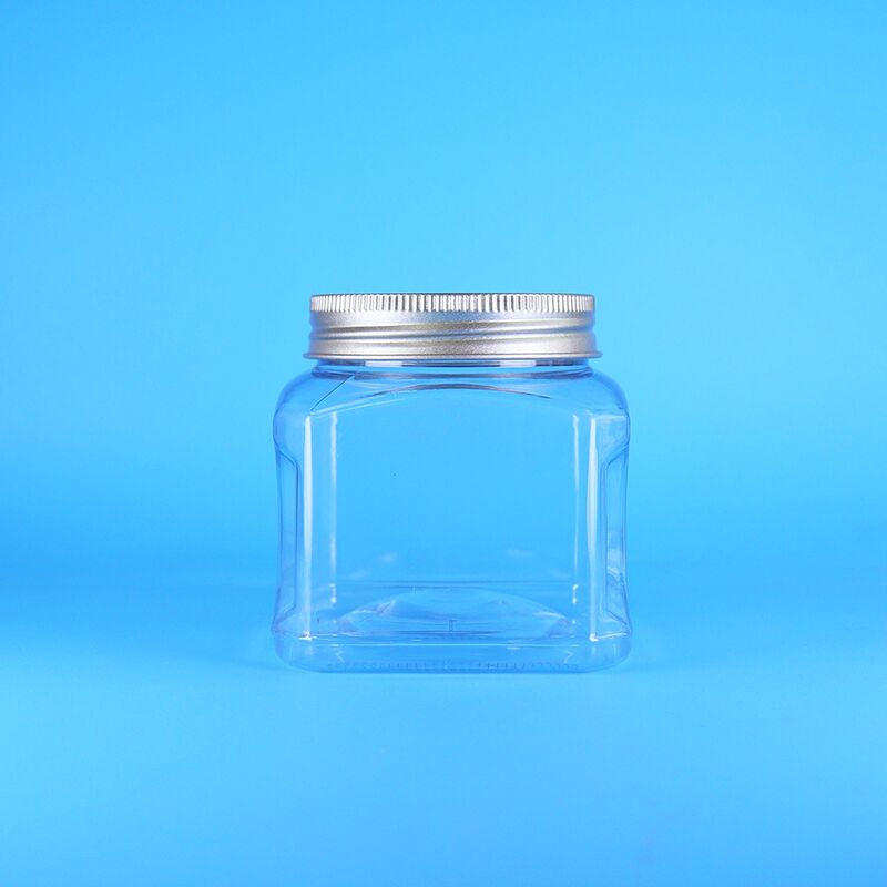 การเก็บอาหารกันรั่ว สอส เครื่องบํารุงรส ผงบรรจุพัสดุหลากหลาย กระปุกบรรจุพัสดุที่มีฝาพับ