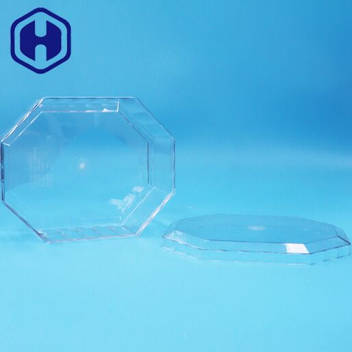 อาหารเกรดเปล่า ผลไม้แห้ง แคนดี้ ขนมหวาน ขนมหวาน