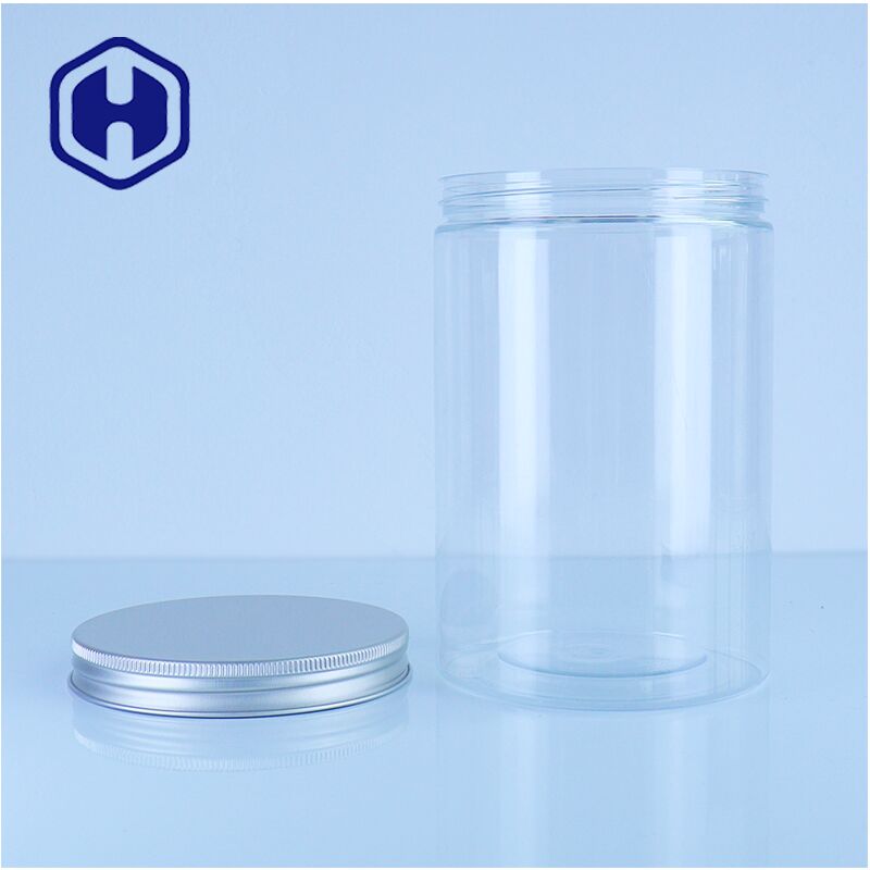เครื่องพลาสติกระจกอาหารระดับพรีเมียมใส ใส่ง่าย ปลอดภัยในเกรดอาหาร