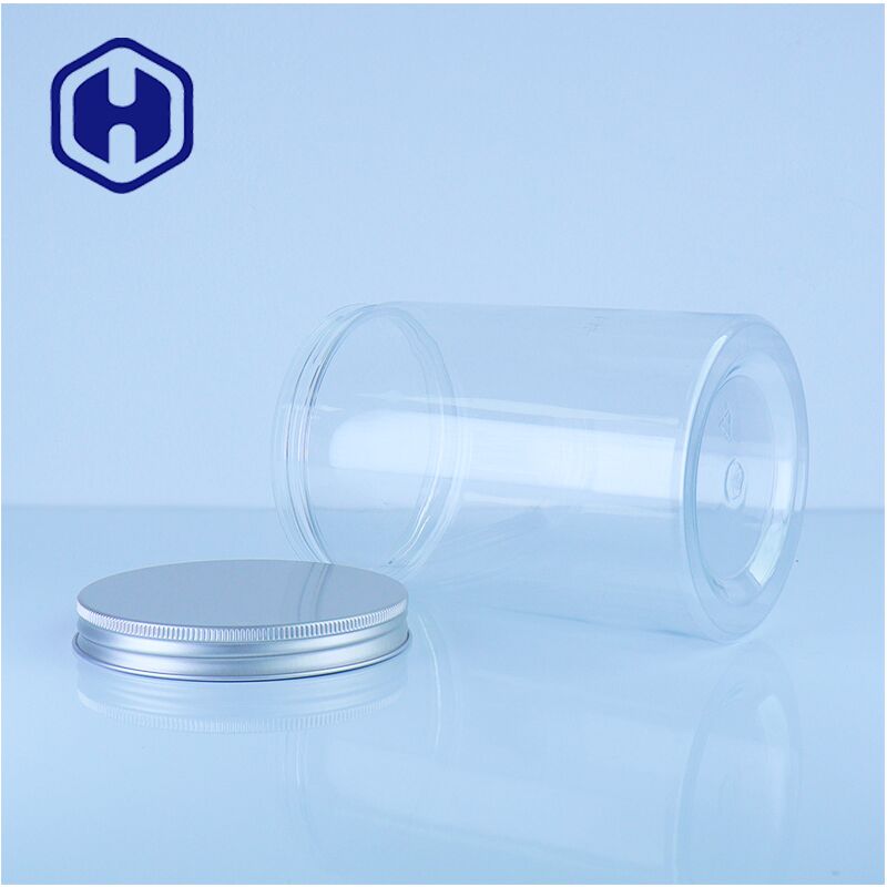 เครื่องพลาสติกระจกอาหารระดับพรีเมียมใส ใส่ง่าย ปลอดภัยในเกรดอาหาร