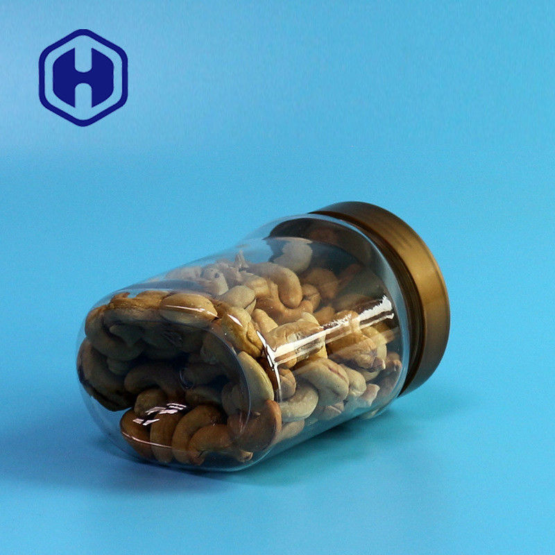 13.8oz ฝาเกลียว 410ml รั่วขวดพลาสติกกันรั่วอาหารปลอดภัยบรรจุภัณฑ์รูปไข่