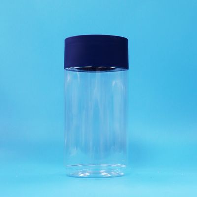 ขนมหวานกระป๋องขนมหวานกระป๋องขนมหวานกระป๋องขนมหวานกระป๋องขนมหวานกระป๋องขนมหวานกระป๋องขนมหวาน