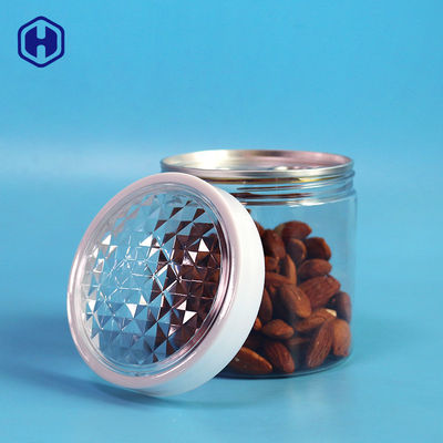 ล้างขวดพลาสติกสุญญากาศ 360ml 12oz ฝาเกลียว